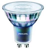LED-lampa Master Led ExpertColor GU10, Philips